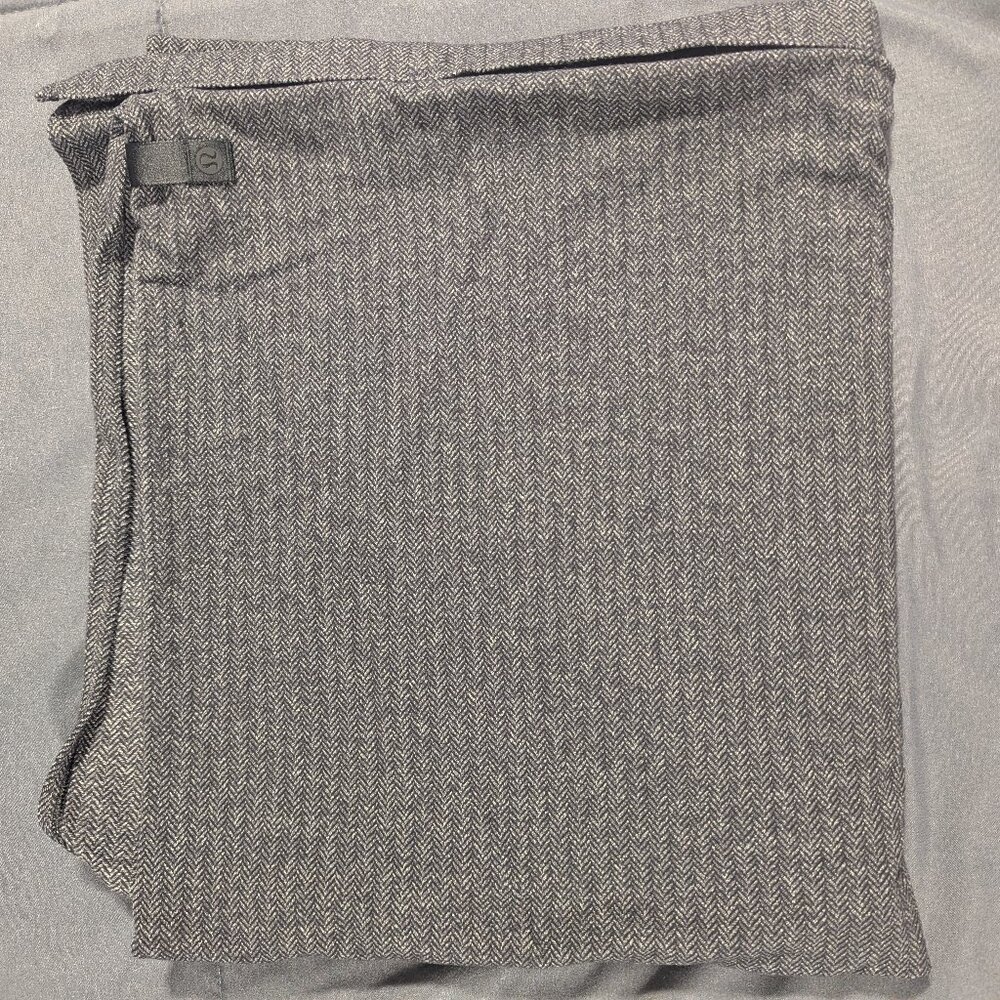 Vinyasa Scarf